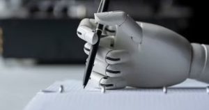تطبيق ذكي يساعد امرأة في كشف مرض خطير قبل فوات الأوان