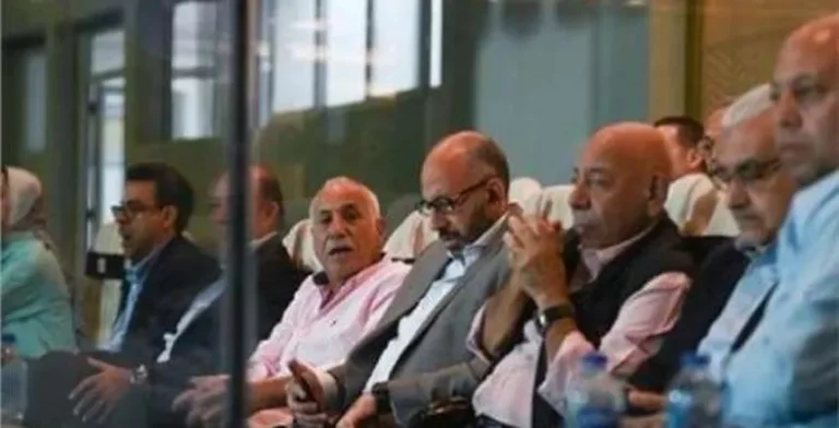 الزمالك يفكر في التعاقد مع خبير دولي لتطوير قطاع الناشئين