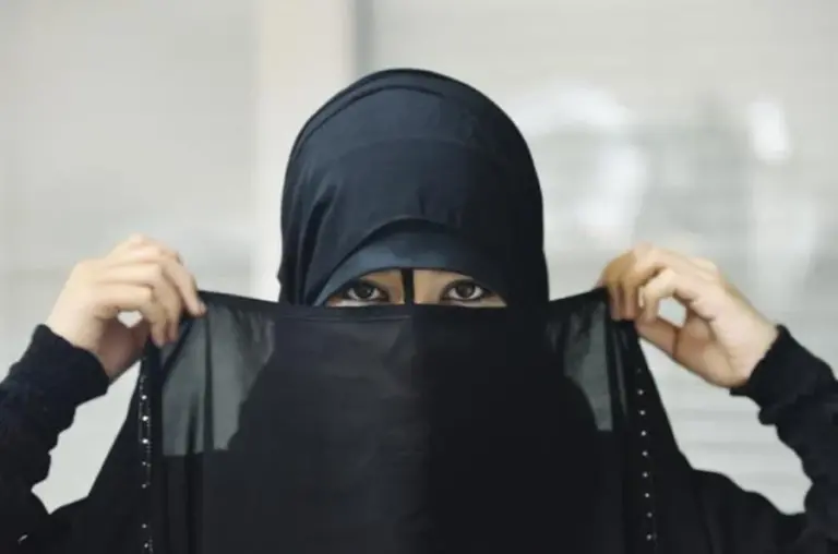 26 مليون دولار من سيدة سعودية لمن يتزوجها مسيار بشرط واحد فقط | زواج يحولك إلى مليونير “هل جنسيتك مطلوبة؟!”