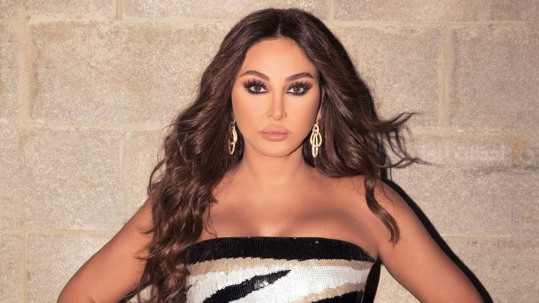 إليسا تودّع الإعلامي السوري صبحي عطري بكلمات حزينة رحيل وجه الابتسامة والأناقة الإعلامية فجّر صدمة كبيرة