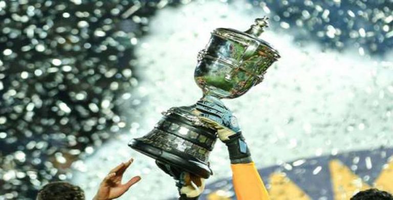 شوبير يعلن عن الموعد المحتمل لنهائي كأس مصر عقب اعتراض بيراميدز
