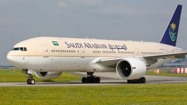 وظائف شاغرة لحملة البكالوريوس في السعودية