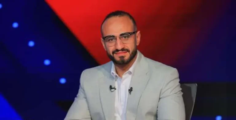 محمد الصايغ: جوميز يمثل تحديًا كبيرًا لتدريب الأهلي.. “وهذا هو أقرب المرشحين”