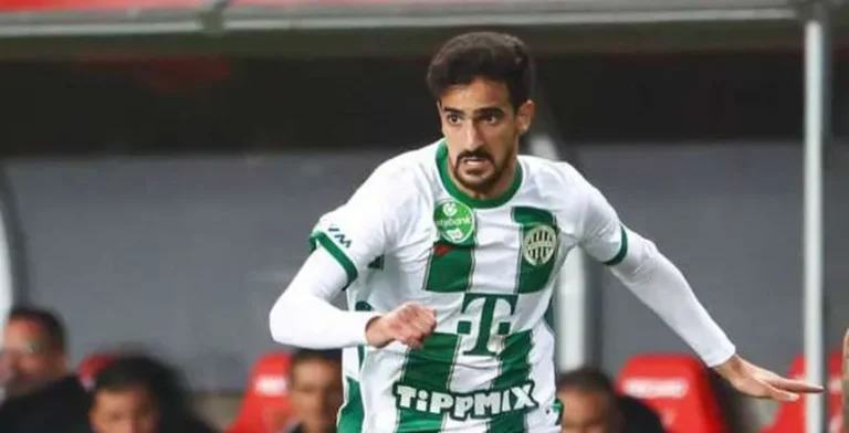 شوبير يكشف تفاصيل توقيع محمد علي بن رمضان للنادي الأهلي