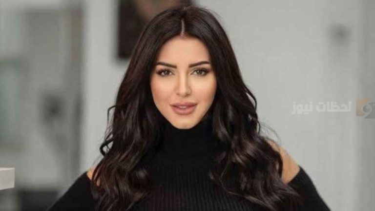 سوار النجار تفتح جراح فقدان أختها إيناس برسالة عتاب تكشف معدن الناس الحقيقي
