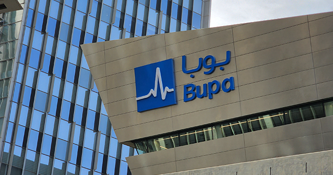 وظائف جديدة في شركة بوبا وبرامج تمهيرية منتظرة من الجميع