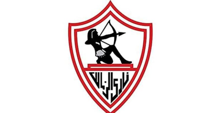 تجديد ملاعب الناشئين في الزمالك يبدأ بعد شكاوى الأجهزة الفنية واللاعبين