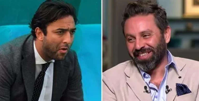 مجلس إدارة الزمالك يعبّر عن شكره للجنايني وإمام وميدو