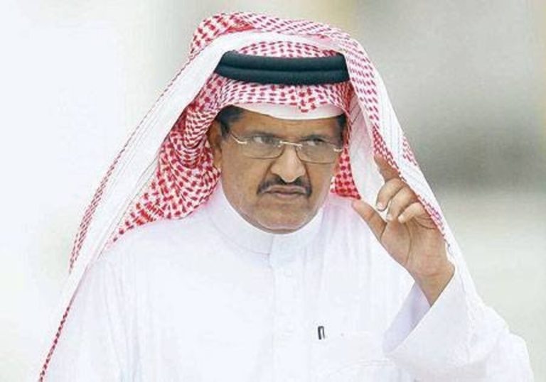 هل يمكن اعتبار تأهل الهلال إنجازاً؟ المتابعون يسخرون من المستوى الكروي!