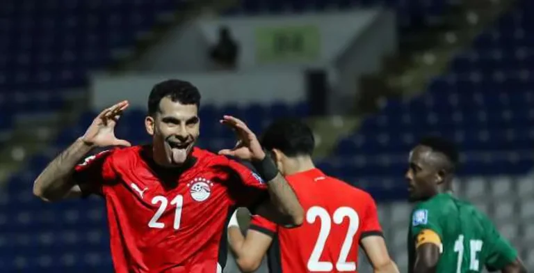 أخبار الزمالك: بيان قوي ضد زيزو ومفاجأة للجماهير وتعيين مدرب جديد
