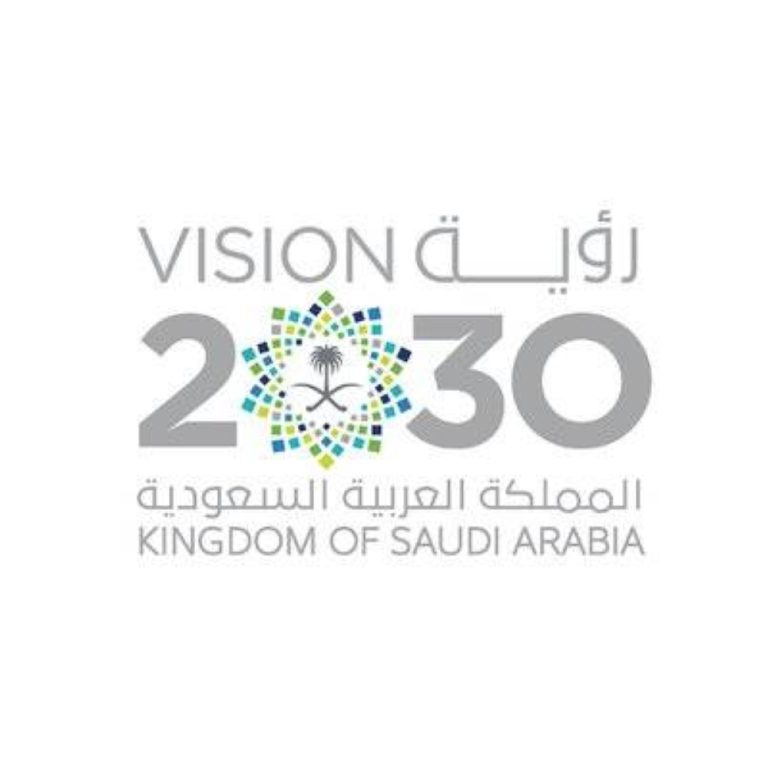 93% من مؤشرات برامج تحقيق رؤية 2030 تجاوزت الأهداف المرحلية المحددة.