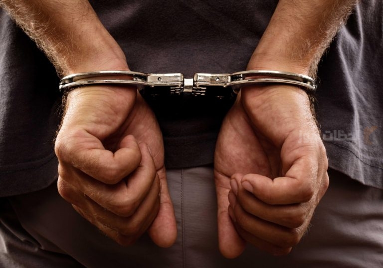 الجهات الأمنية تواصل جهودها وتضبط مهربين ومخدرات بكميات كبيره بالمملكة
