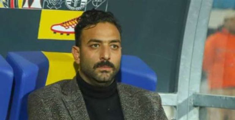 جلسة مرتقبة بين ميدو ونجم غزل المحلة.. والأهلي ضمن المشهد (خاص)