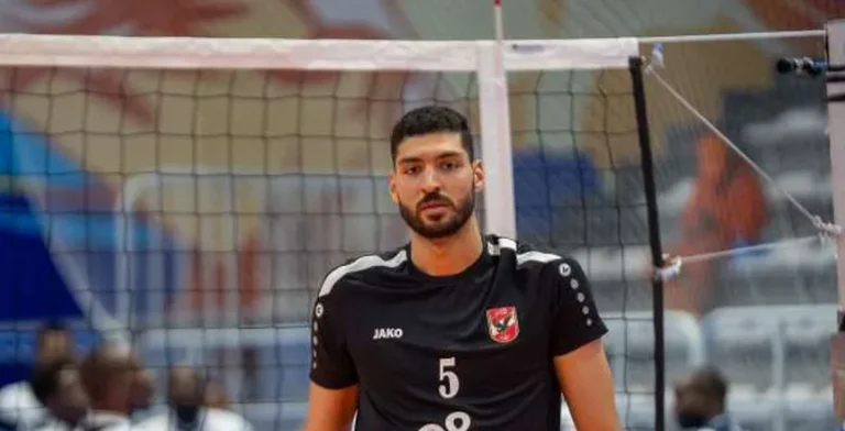 نجم الأهلي: درسنا الترجي جيدا ونعمل بتركيز كبير لضمان التأهل إلى نهائي إفريقيا