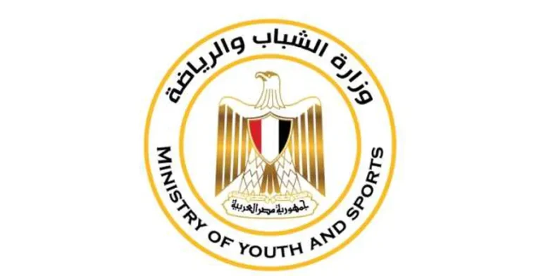 وزارة الرياضة تستقبل بعثة منتخب شباب الهوكي بعد التأهل لنهائيات كأس العالم