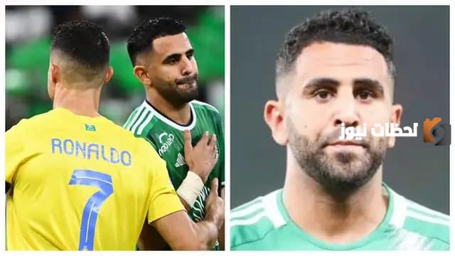 "يقلد بيب جوارديولا" سخرية الجماهير من "جيسوس"