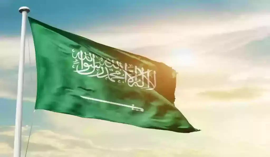 آخر التسهيلات للمقيمين