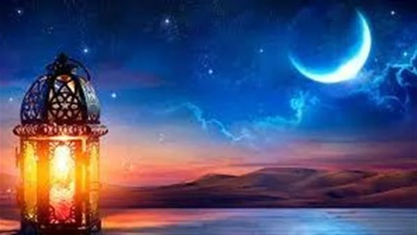 أحداث خطيرة خلال العشر الاواخر من رمضان تكشف عنها ليلى عبد اللطيف