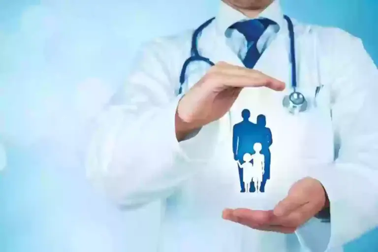ما هي أرخص شركات الخدمات الطبية في المملكة العربية السعودية؟ طريق التواصل من هُنـــــا