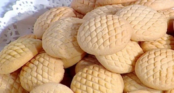 أرخص كحك في السعودية .. أماكن بيع الكحك في السعودية بأقل الأسعار والمذاق خياااال