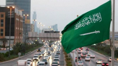 أسباب رفض طلب النقل .. الموارد البشرية توضح أسباب رفض طلب نقل الكفالة في السعودية