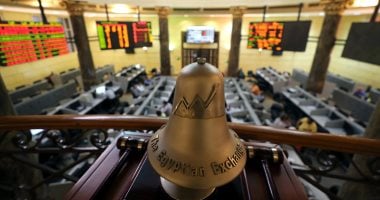 أسعار الأسهم في البورصة المصرية ليوم الأربعاء 30 أبريل 2025