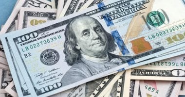 أسعار الدولار اليوم الأربعاء 30-4-2025 مقابل الجنيه المصري على مدار اليوم