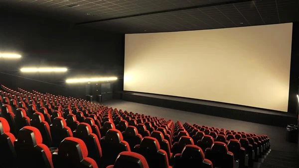قائمة بأفلام عيد الفطر المبارك 2025.. أبرز النجم بقصص مميزة وجديدة