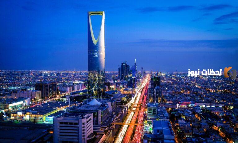 عروض عيد الفطر لمدة 6 أيام.. أقوى العروض بمناسبة عيد الفطر في السعودية من هذه الأماكن