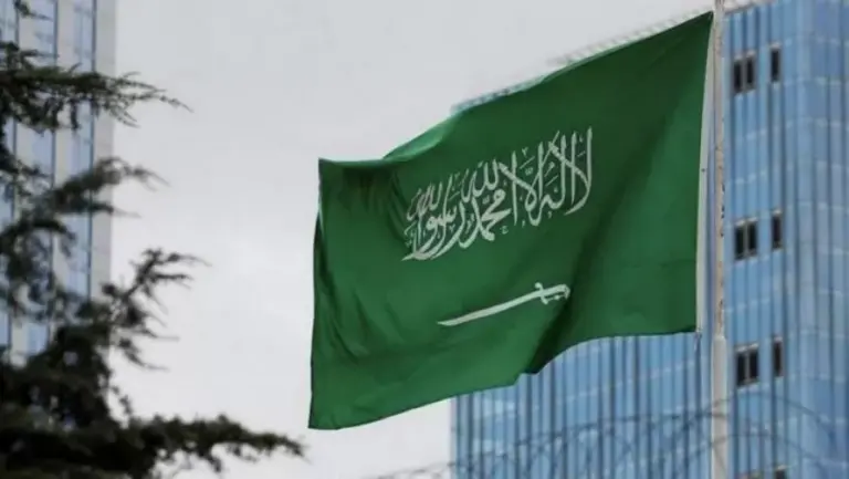 تحذير شديد | “الحصيني” أقوى موجات البرد قادمة وستضرب هذه المناطق بعد أيام