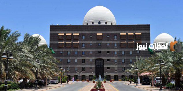 الشروط والأوراق المطلوبة .. أمانة المدينة المنورة تُعلن عن طريقة التقديم على الوظائف الشاغرة بها
