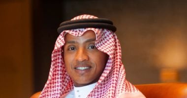 أيمن بن خليفة: إقبال المستثمرين الأجانب على اكتتاب شركة المطورون يعكس الثقة في اقتصاد مصر
