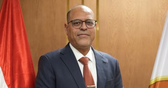 إقرار صرف منحة عيد العمال بقيمة 1500 جنيه للعمالة غير المنتظمة