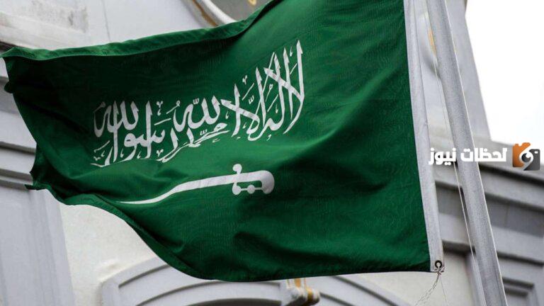 إلغاء نظام الكفيل لبعض المهن في السعودية .. تفاصيل القرار بالكامل