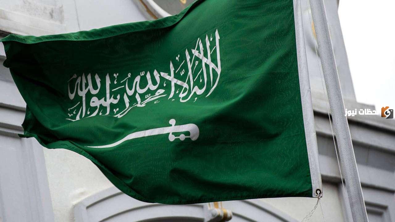 إلغاء نظام الكفيل لبعض المهن في السعودية .. تفاصيل القرار بالكامل