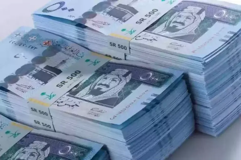 احصل على إيداع يصل إلى 500 ألف ريال في حسابك الشخصي .. تمويل شركة اليسر بدون دفعة أولى أو ضامن!