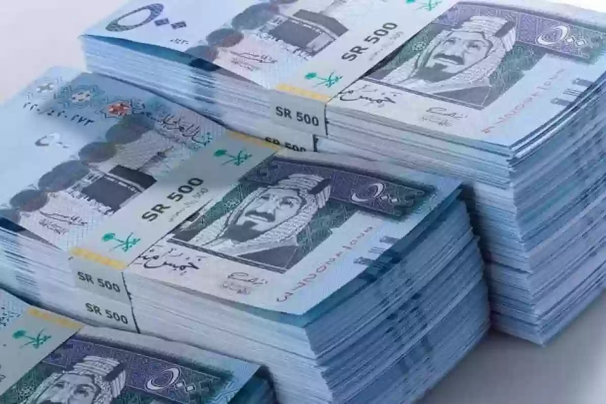 احصل على إيداع يصل إلى 500 ألف ريال في حسابك الشخصي .. تمويل شركة اليسر بدون دفعة أولى أو ضامن!