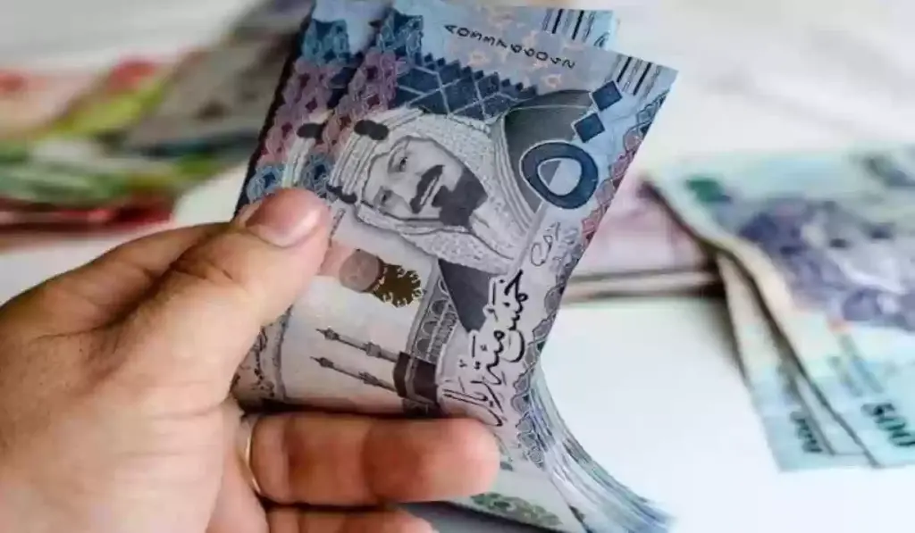 احصل على تمويل شخصي ميسر بدون كفيل من اليسر