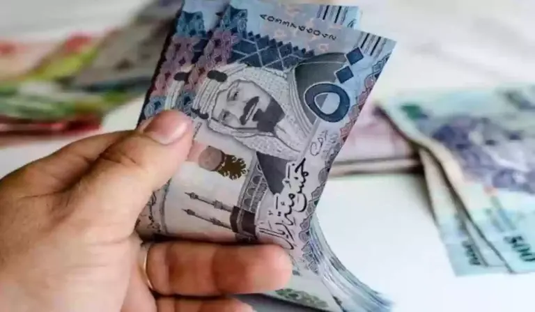 هذه الشروط .. احصل على تمويل شخصي ميسر بدون كفيل من اليسر