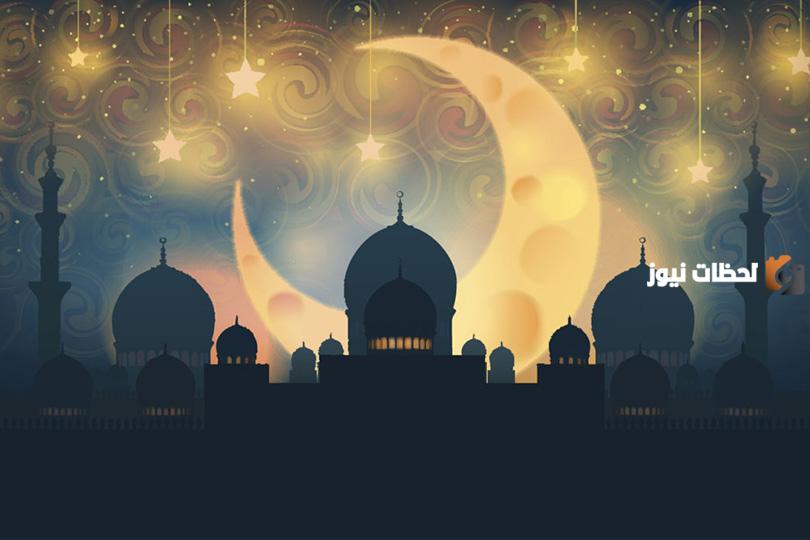 الاعتناء بالقربات والأعمال الصالحة في العشر الأواخر