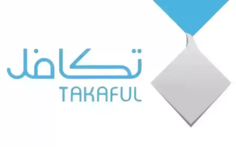 الشروط والأوراق المطلوبة للتسجيل في تكافل الطلاب .. التعليم توضح شروط البرنامج كاملة