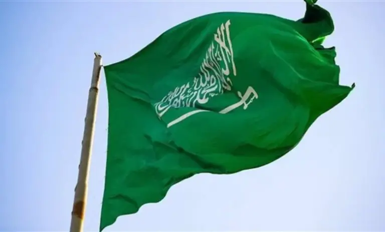تسهيلات على المقيمين من حاملي هذه الجنسية بالإعفاء من رسوم الإقامة | خبر سار من السعودية