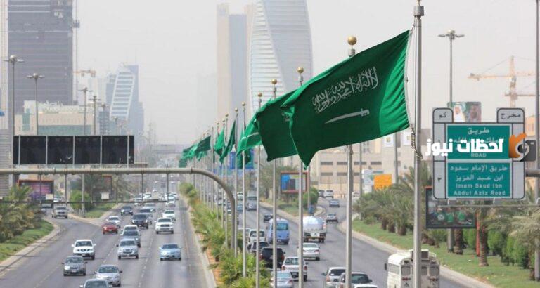 خطوة بخطوة .. الاستعلام عن بيانات الموظفين الوافدين في السعودية بالرابط والخطوات