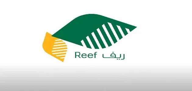 عبر هذا الرابط .. الاستعلام عن دعم ريف وشروط الحصول على الدعم