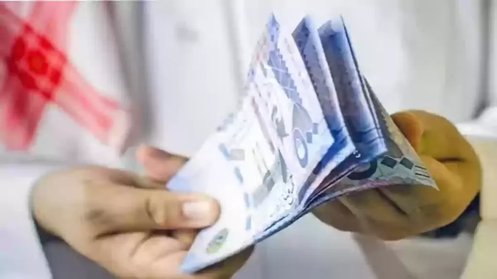 التسجيل في تمويل شركة مورا