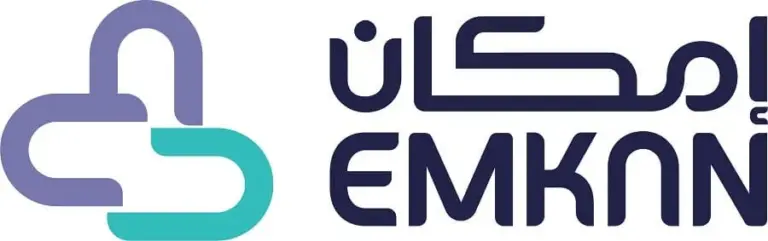 التسديد بنظام التقسيط الشهري “490 ريال” احصل على إيداع ١٩ ألف ريال لمن عليه التزامات