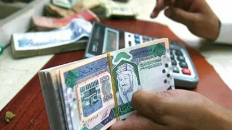 التقديم في كنف عبر هذا الرابط .. شروط التقديم والأوراق المطلوبة للحصول على الدعم