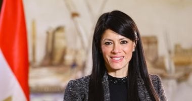 التقرير السنوي لوزارة التخطيط 2024: استعراض جهود تدشين إطار الاستدامة والتمويل، حوكمة الإنفاق الاستثماري والتمويلات التنموية، وتحقيق نمو اقتصادي نوعي كأولوية وطنية.
