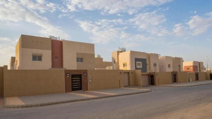 الدعم يصل إلى 150 ألف ريال