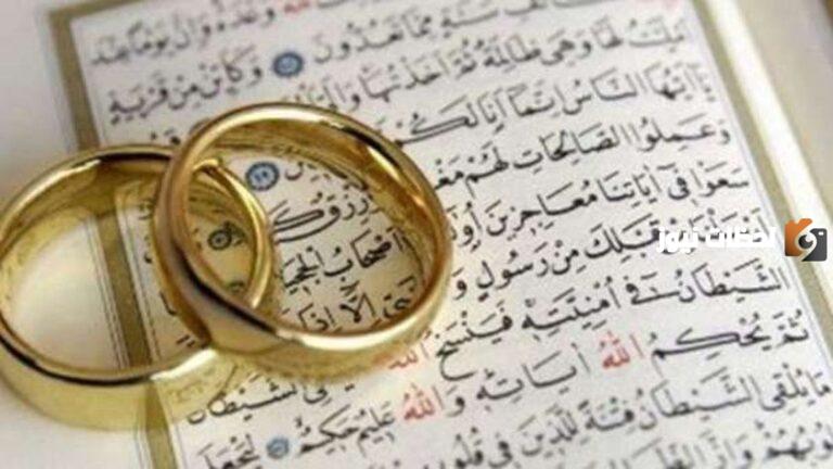 حقيقة تشاؤم العرب من الزواج في شهر شوال | تفاصيل مهمة لا تفوتك